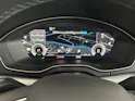 Audi Q5 50 TFSI e PHEV quattro S-tronic