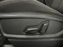 Audi Q5 50 TFSI e PHEV quattro S-tronic