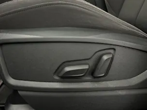 Audi Q5 50 TFSI e PHEV quattro S-tronic