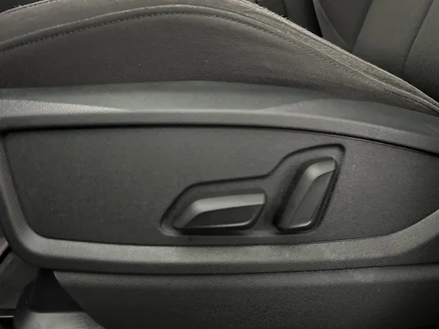 Audi Q5 50 TFSI e PHEV quattro S-tronic