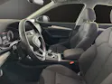 Audi Q5 50 TFSI e PHEV quattro S-tronic
