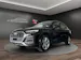 Audi Q5 50 TFSI e PHEV quattro S-tronic
