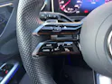 Mercedes-Benz C 200 T 4Matic AMG Line