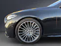 Mercedes-Benz C 200 T 4Matic AMG Line