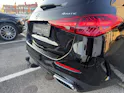 Mercedes-Benz C 200 T 4Matic AMG Line