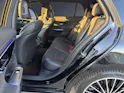 Mercedes-Benz C 200 T 4Matic AMG Line