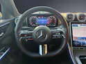 Mercedes-Benz C 200 T 4Matic AMG Line