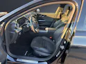 Mercedes-Benz C 200 T 4Matic AMG Line