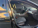 Mercedes-Benz C 200 T 4Matic AMG Line