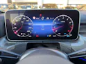 Mercedes-Benz C 200 T 4Matic AMG Line