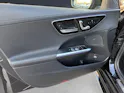 Mercedes-Benz C 200 T 4Matic AMG Line