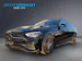 Mercedes-Benz C 200 T 4Matic AMG Line