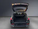 Mercedes-Benz C 200 T 4Matic AMG Line