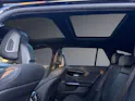 Mercedes-Benz C 200 T 4Matic AMG Line