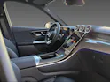 Mercedes-Benz GLC 220 d 4Matic