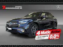 MERCEDES-BENZ GLC 220 d 4Matic