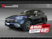 MERCEDES-BENZ GLC 220 d 4Matic