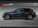 Mercedes-Benz GLC 220 d 4Matic