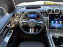 Mercedes-Benz GLC 220 d 4Matic