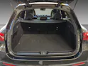 Mercedes-Benz GLC 220 d 4Matic