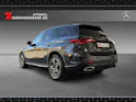 Mercedes-Benz GLC 220 d 4Matic
