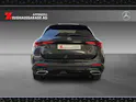 Mercedes-Benz GLC 220 d 4Matic