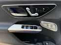 Mercedes-Benz GLC 220 d 4Matic