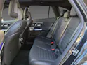 Mercedes-Benz GLC 220 d 4Matic