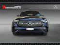Mercedes-Benz GLC 220 d 4Matic