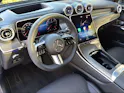 Mercedes-Benz GLC 220 d 4Matic