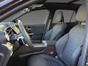 Mercedes-Benz GLC 220 d 4Matic