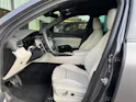 Maserati Grecale 2.0 MHEV Modena