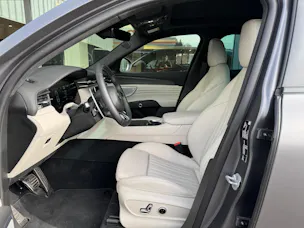 Maserati Grecale 2.0 MHEV Modena