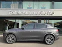 Maserati Grecale 2.0 MHEV Modena