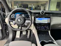 Maserati Grecale 2.0 MHEV Modena