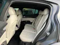 Maserati Grecale 2.0 MHEV Modena