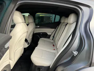 Maserati Grecale 2.0 MHEV Modena