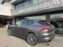 Maserati Grecale 2.0 MHEV Modena