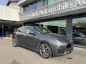 Maserati Grecale 2.0 MHEV Modena