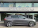 Maserati Grecale 2.0 MHEV Modena