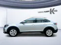 VW Taigo 1.0 TSI Life DSG