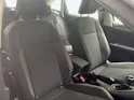 VW Taigo 1.0 TSI Life DSG