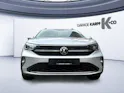 VW Taigo 1.0 TSI Life DSG