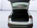 VW Taigo 1.0 TSI Life DSG