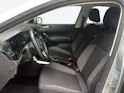 VW Taigo 1.0 TSI Life DSG