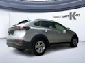 VW Taigo 1.0 TSI Life DSG