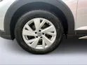 VW Taigo 1.0 TSI Life DSG