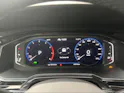 VW Taigo 1.0 TSI Life DSG