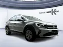 VW Taigo 1.0 TSI Life DSG