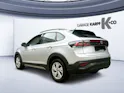 VW Taigo 1.0 TSI Life DSG